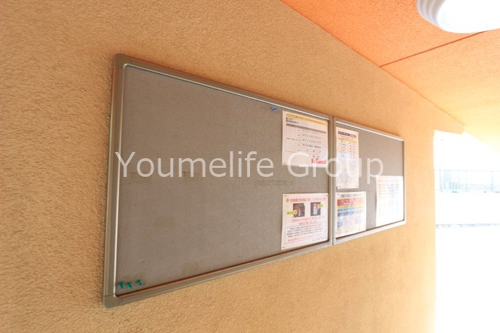 エストゥディオ その他外観2