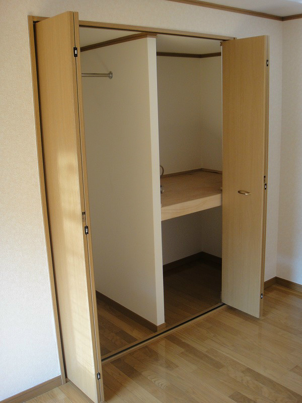 アヴェニール湘南Ⅰ その他3