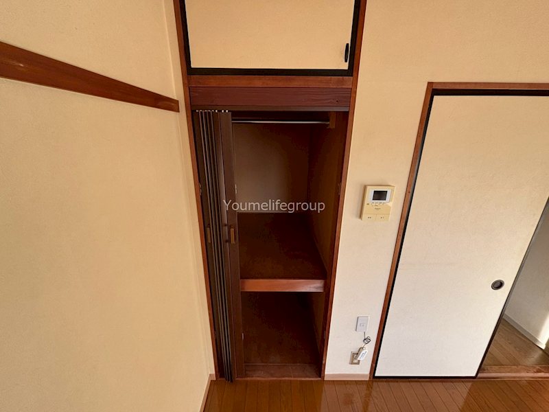 ピースハウスⅠ その他5