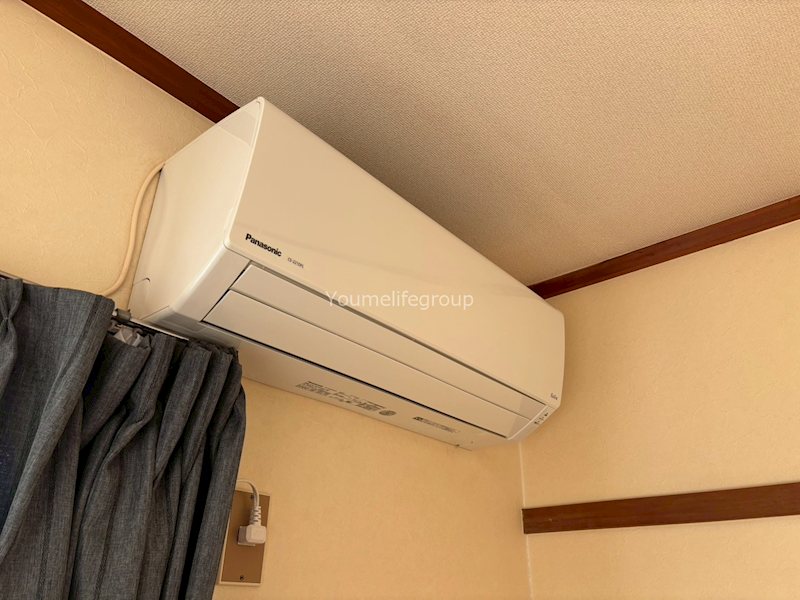 ピースハウスⅠ その他6