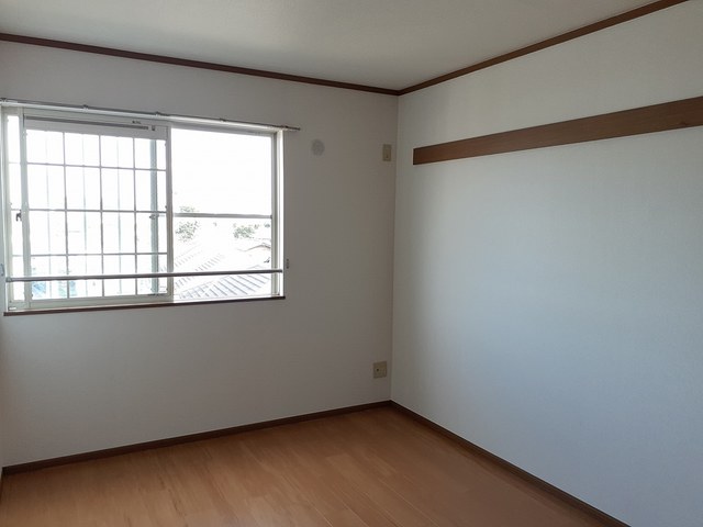 セルヴィールＢ その他1