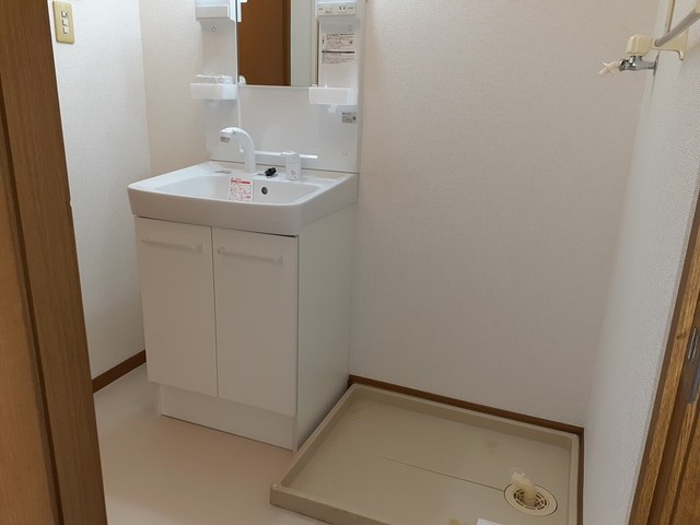 セルヴィールＢ その他3