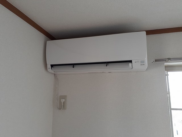 セルヴィールＢ その他6