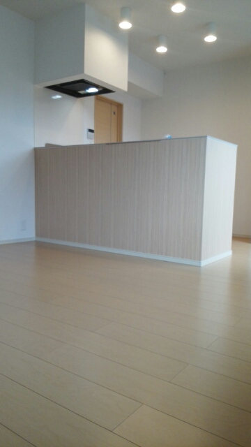 ラビエール その他2