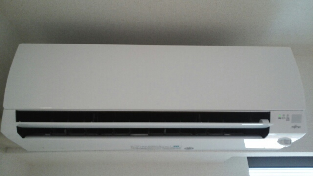 ラビエール その他3