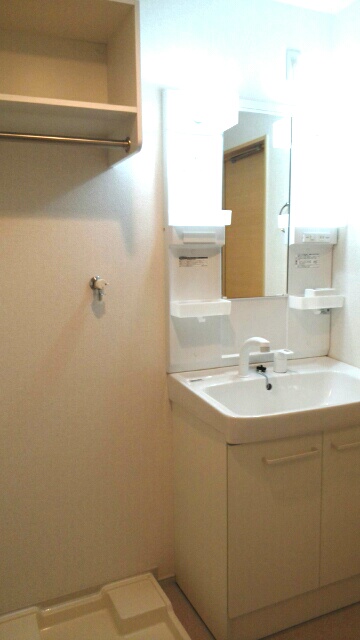 ラビエール その他4