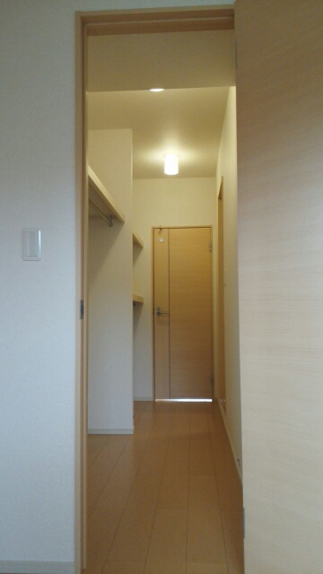 ラビエール その他5