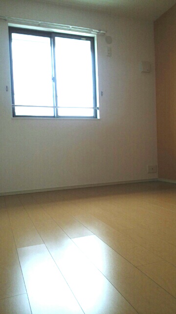 ラビエール その他6