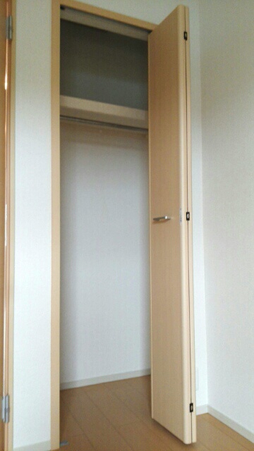 ラビエール その他7