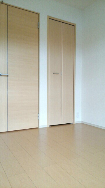 ラビエール リビング