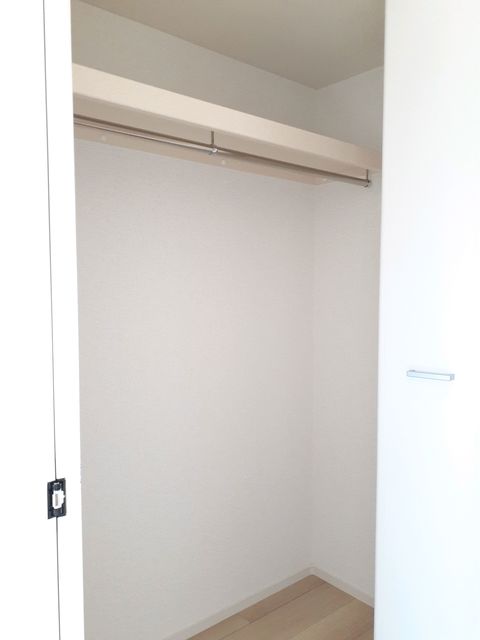 グローヴ　テラス－２ その他2