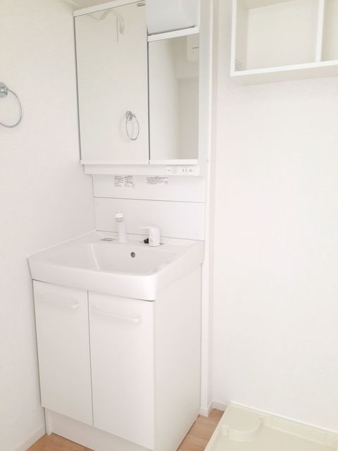 グローヴ　テラス－２ その他3