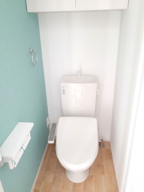 グローヴ　テラス－２ その他4