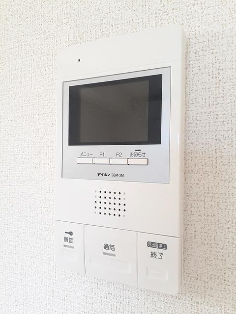 グローヴ　テラス－２ その他6