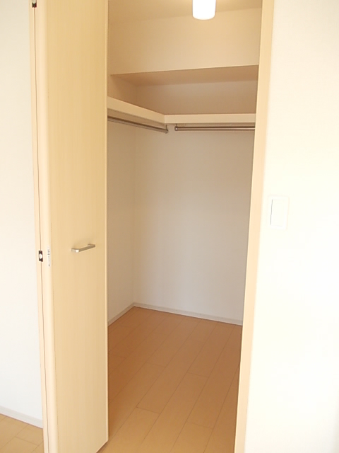 アプリコット その他2