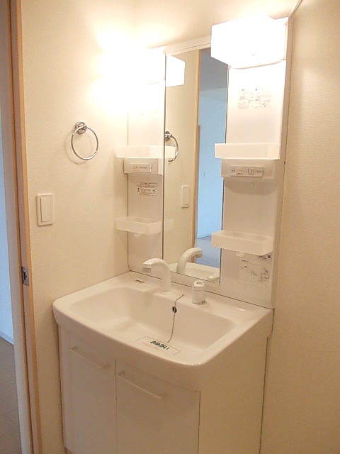 アプリコット その他3