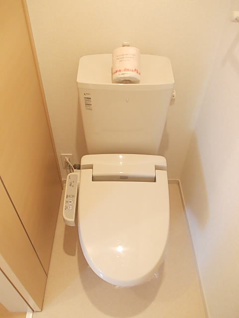 アプリコット その他4