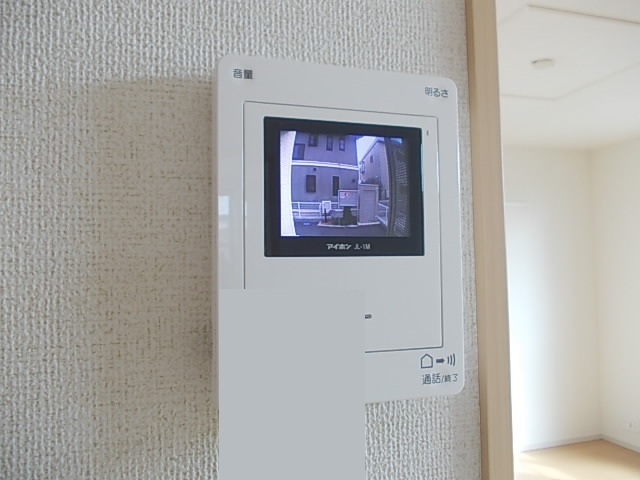 アプリコット その他5