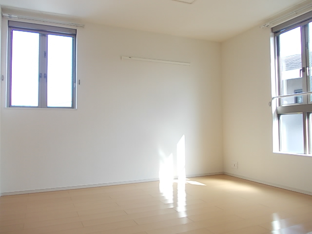 アプリコット その他5