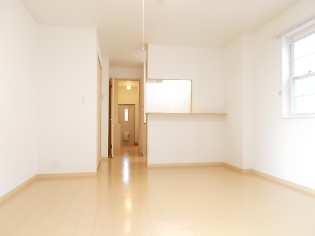 エル・アルバ その他1