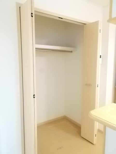 エル・アルバ その他2