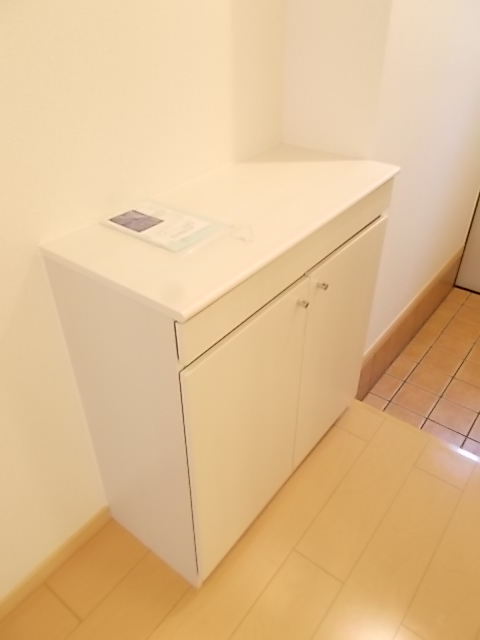 エル・アルバ その他5