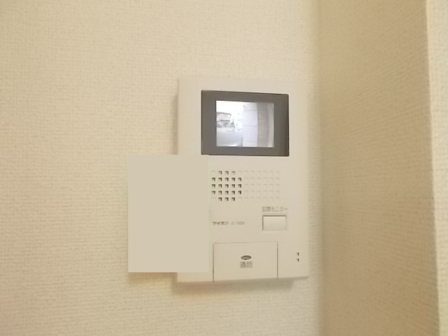 エル・アルバ その他6