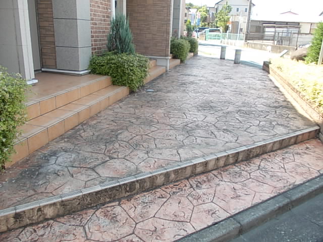 エル・アルバ その他7