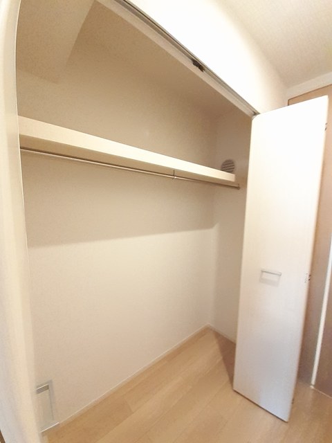 クレメントＭ その他2