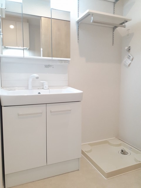 クレメントＭ その他3