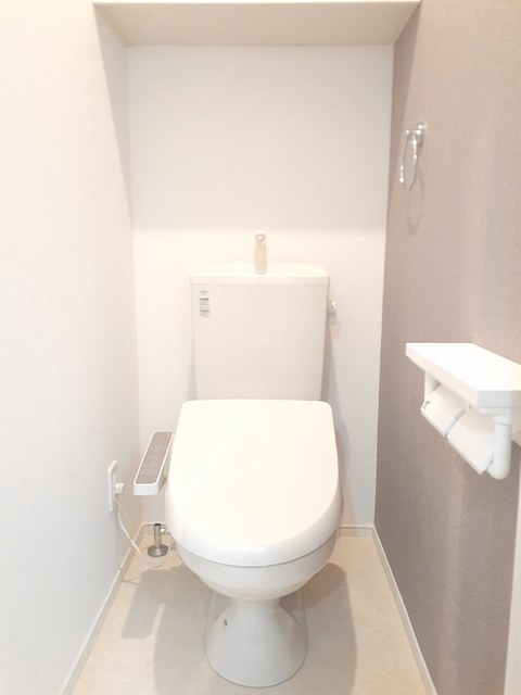 クレメントＭ その他4