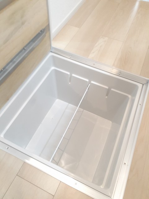 クレメントＭ その他5