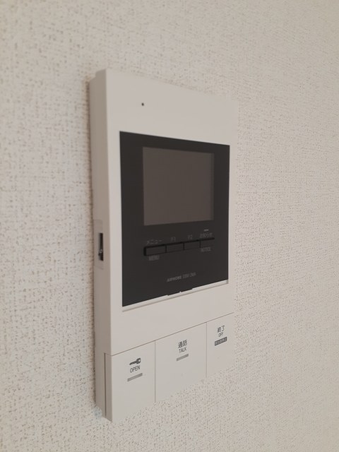 クレメントＭ その他6