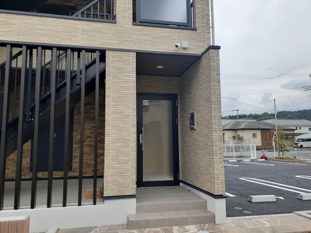 クレメントＭ その他7