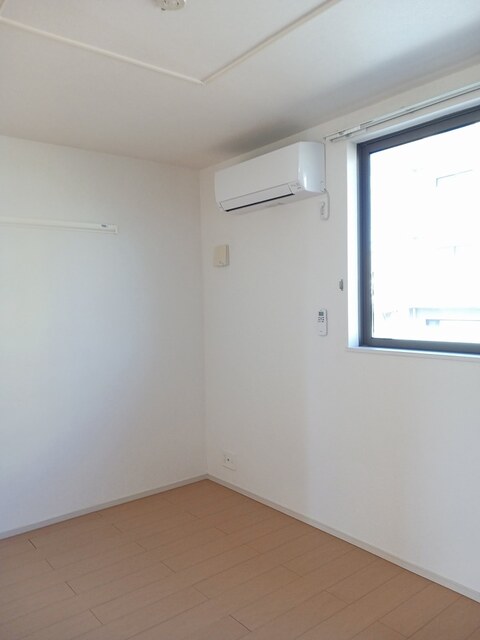 ブリーゼＴ２ その他1