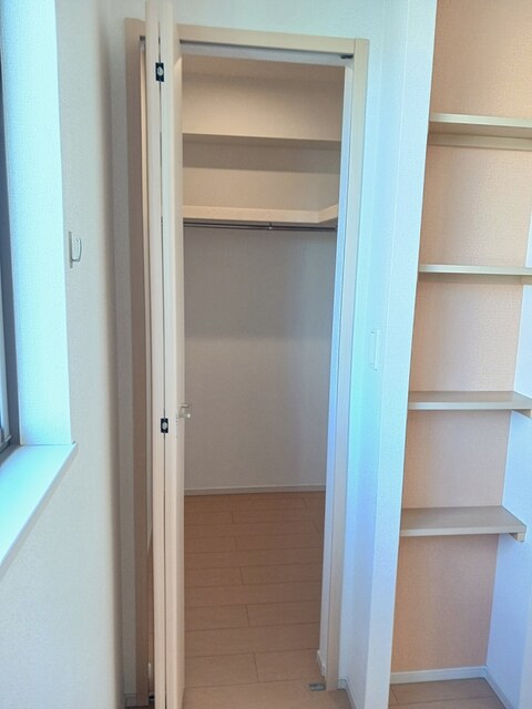 ブリーゼＴ２ その他2