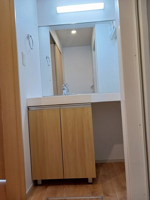 ブリーゼＴ２ その他3