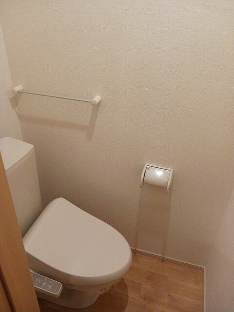 ブリーゼＴ２ その他4