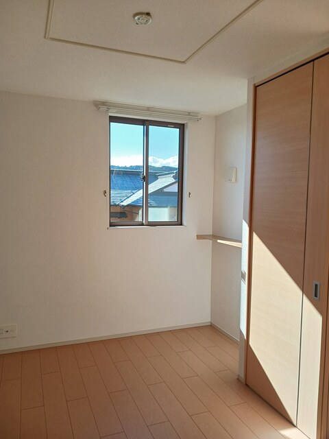 ブリーゼＴ２ その他5