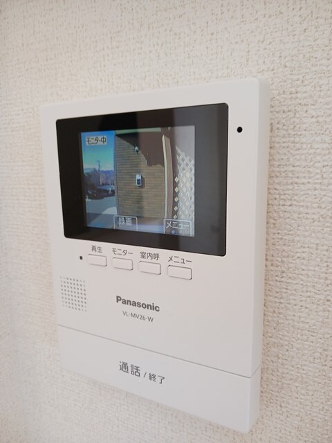 ブリーゼＴ２ その他6