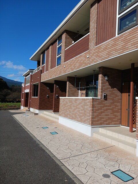 ブリーゼＴ２ その他7