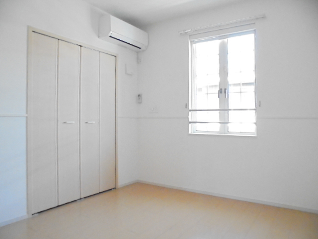 カルムＴ２ その他1