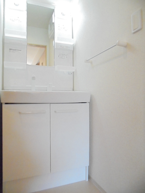 カルムＴ２ その他3