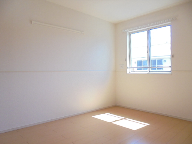 カルムＴ２ その他5