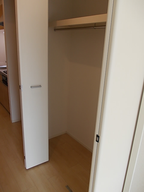 サルドゥシャルム その他2