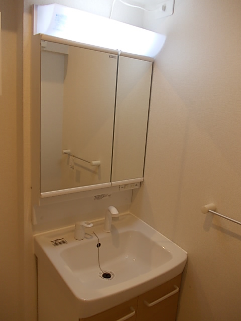 サルドゥシャルム その他3