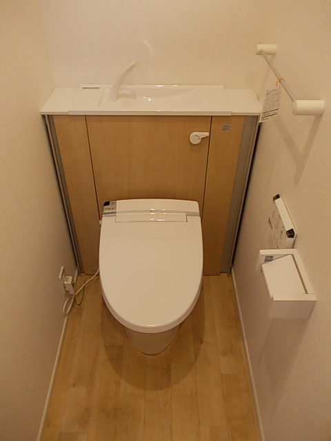 サルドゥシャルム その他4