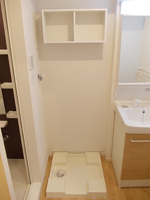 サルドゥシャルム その他5