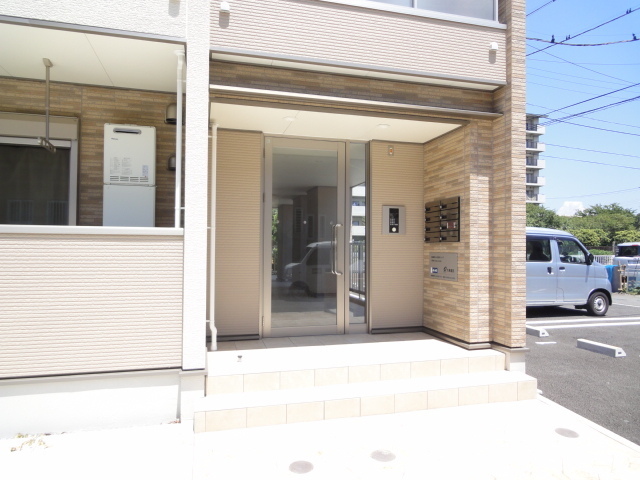 サルドゥシャルム その他7