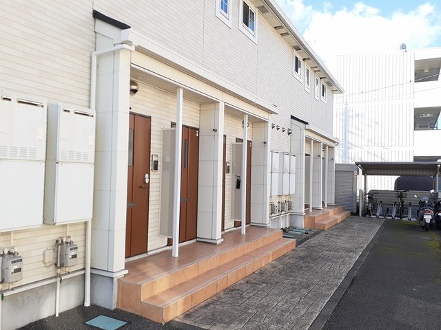 プラシード その他7